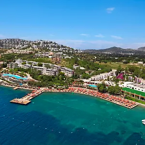 5* Feriested Kadikale