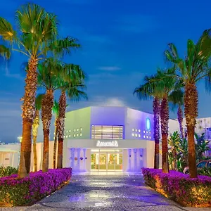 5* Feriested Armonia Village &