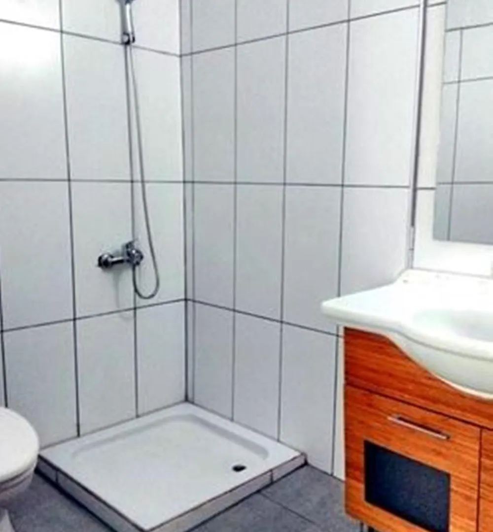 Turgutreis Bolero Apart Hotel Turkey